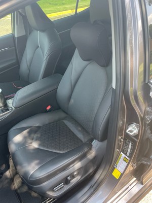 image 1 of interior