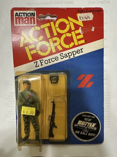 $_12.JPG?set_id=880000500F