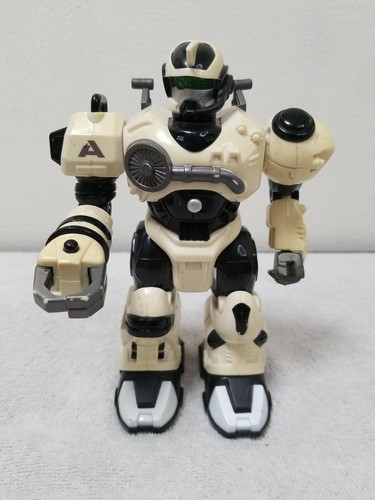 POORKOOKTOY ROBOT PA　1st 2st SET 貴重 必見 POORKOOKTOY ROBOT PA 1st 2st SET 貴重 必見 - メルカリ