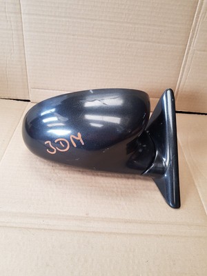 ガレリオ坂 Kawasaki OEM Part 43001-0748 Lever-brake Pedal for sale