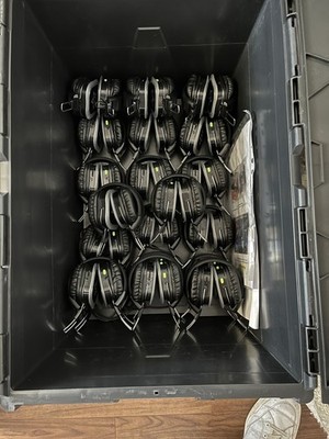Artikelfoto(s) von einem verifizierten Käufer