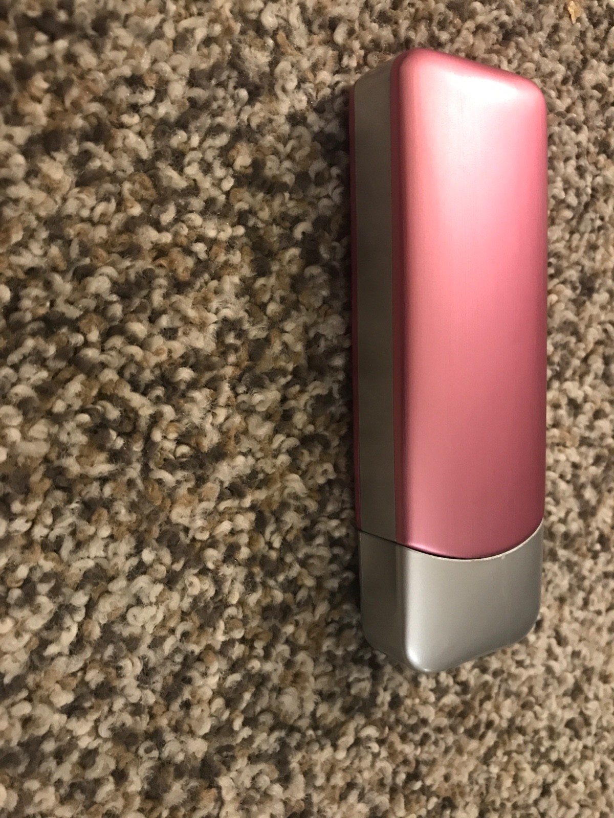 NO! NO! HAIR   Professional Hair Removal Device For Face and Body