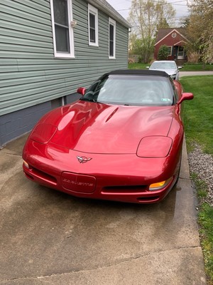 image 1 of exterior