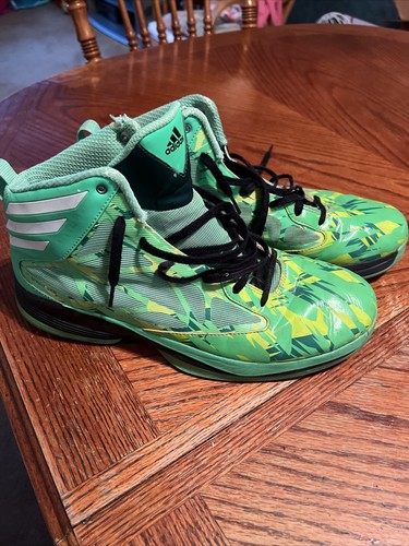 Men’s Sz 11
