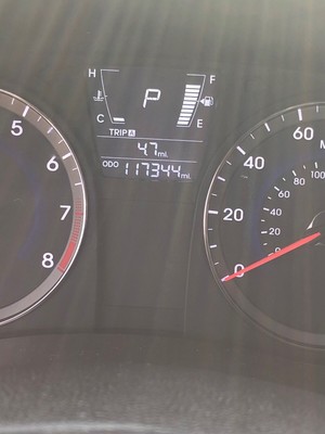 image 15 of interior