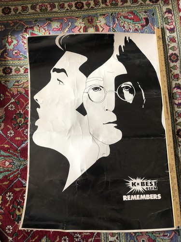 10 Posters 10 Artistes エレン・フライス Pizzazz Marvel Magazine #10 (July 1978) Sgt. Pepper movie