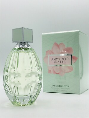 jimmy choo perfume 3個❤️ Amazon.com: Jimmy Choo Fever Eau de Parfum 3 Piece Set - 3.3