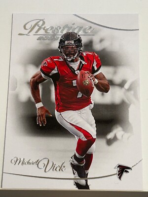 2023 Panini Prestige Football Base You Pick Complete Your Set NFL #1-300