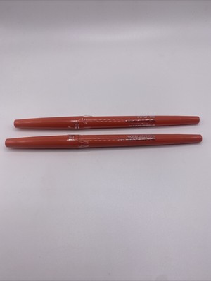 Smashbox Always Sharp Lip Liner - Pinch Me X2