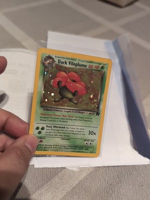 Foto dell'oggetto di un acquirente verificato