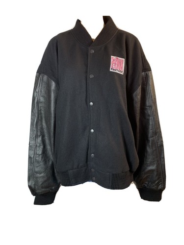 ￥￥￥　 BURK'S BAY レザージャケット XXL s-l400.jpg