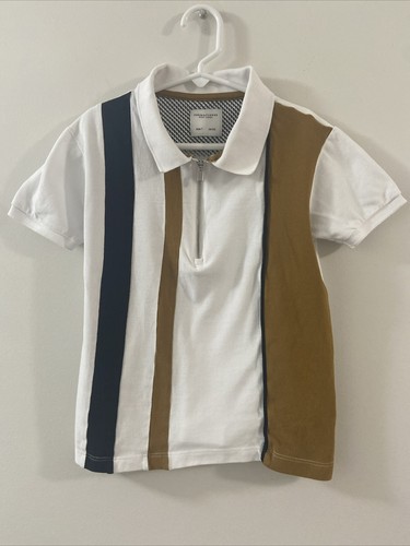 POLO JEANSスタジャン 楽天市場】ポロ ラルフローレン メンズ デニム スタジアム
