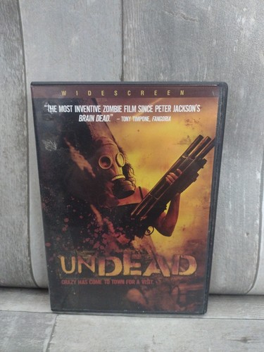 LIVE UNDEAD UNDEAD CORPORATION アンキモ DVD 51oO488-aZL._UF350,350_QL50_.jpg