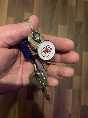 Artikelfoto(s) von einem verifizierten Käufer