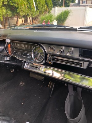 image 21 of exterior