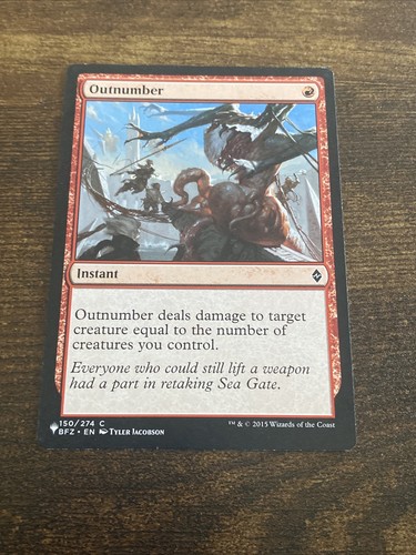 MTG ReFa PER－L1414 Slitherhead 0226 MTG Ravnica Remastered Common NP | eBay