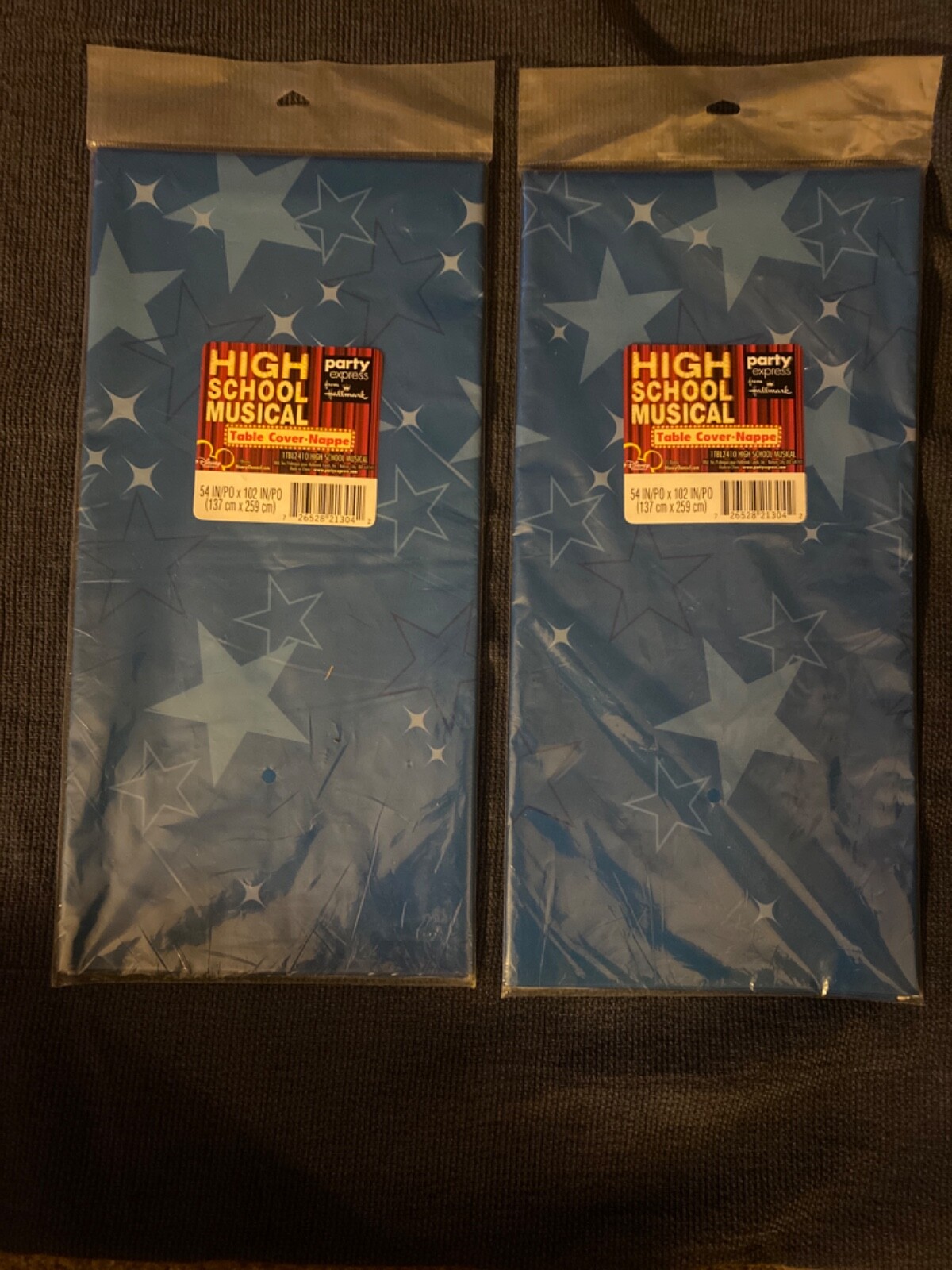 Hallmark Party Express