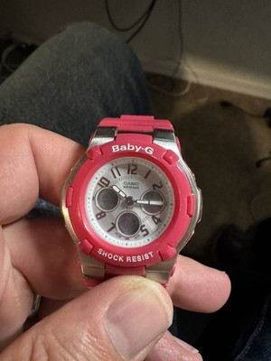 Objectfoto('s) van geverifieerde koper