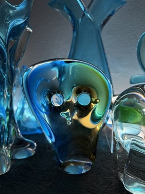 Objectfoto('s) van geverifieerde koper