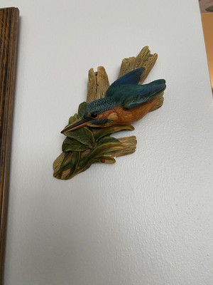 Fotos del artículo de un comprador verificado