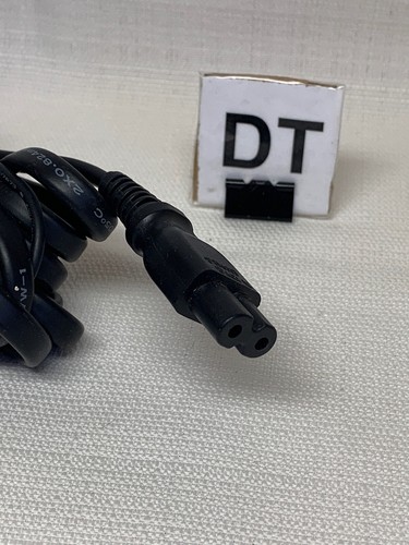 (DT) Sony Official OEM PSP-380 5V 1500mA AC Adapter Charger PlayStation Power