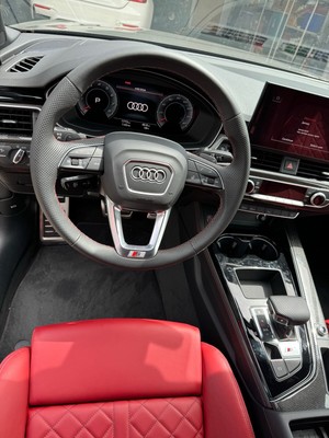 image 3 of interior