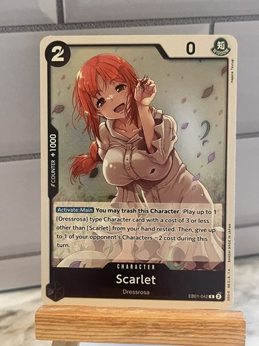 SCARLET スカーレット相葉限定品 Pokemon Card Game Scarlet & Violet sv2a 151 Booster Pack BOX