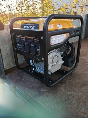 Photos de l'objet d'un acheteur vérifié