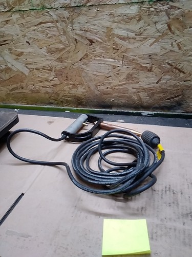 「Coleman PhadX-3」USED Used Inventory Coleman Lawn Equipment, Inc. Percy, IL (618