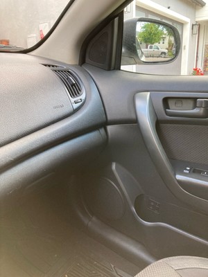 unclassified image 10