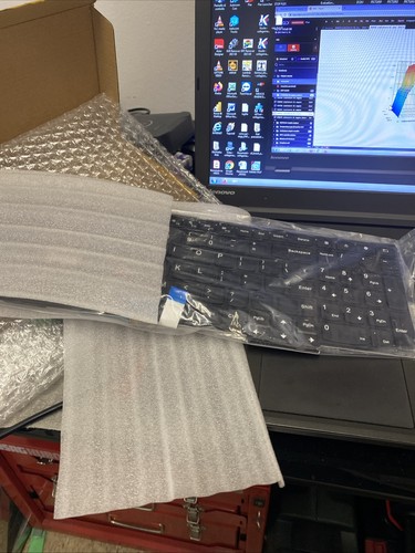 經驗證買家提供的物品圖片