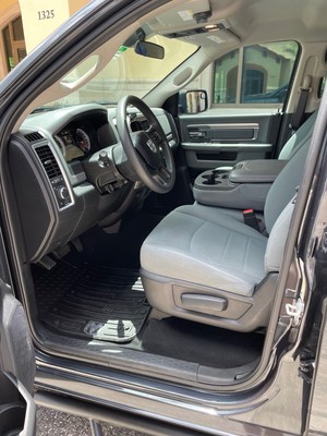 unclassified image 11