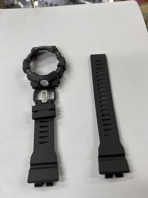 Bezel gw 9400 hotsell