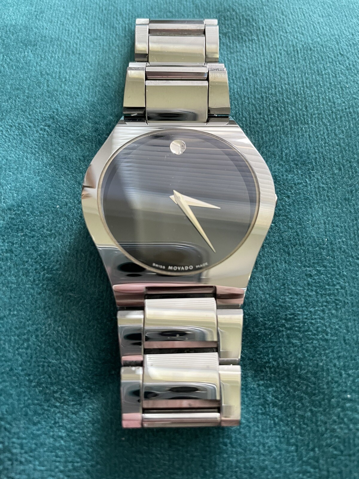 movado 89 c6 1850