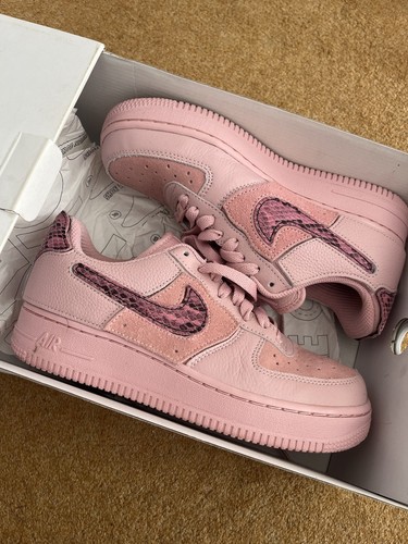 nike air foamposite cdg