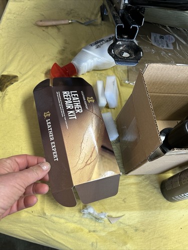 Artikelfoto(s) von einem verifizierten Käufer