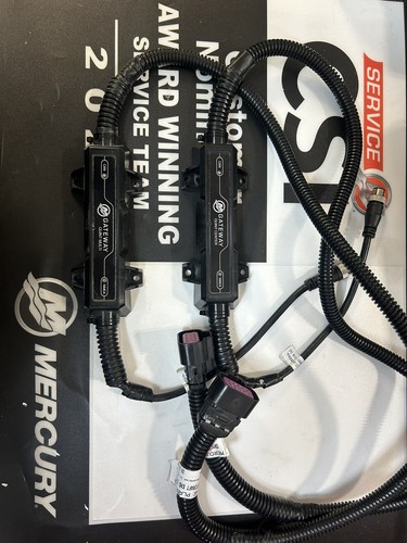 $_12.JPG?set_id=880000500F