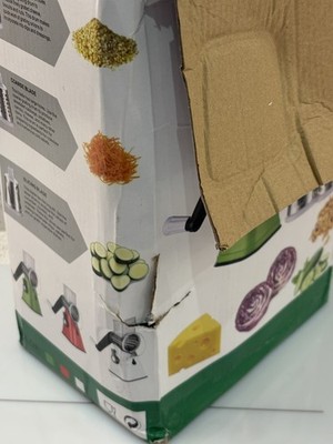 Foto dell'oggetto di un acquirente verificato