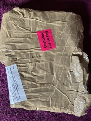 Item photo(s) from verified buyer