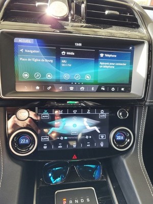 Foto dell'oggetto di un acquirente verificato