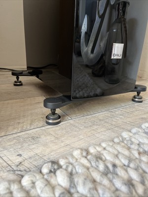 Fotos del artículo de un comprador verificado