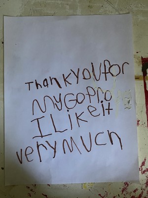 Item photo(s) from verified buyer