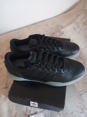 ADIDAS Originals City Cup 2019 tgl Eu 42 skate skateboarding