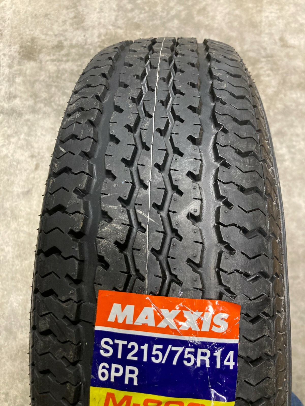 Maxxis 215 70 r15 Maxxis 215 70 r15