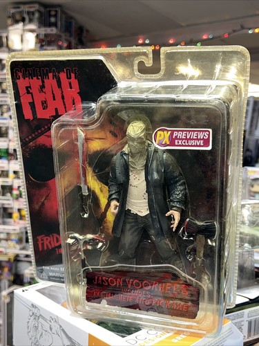 CINEMA OF FEARⅡ MEZCO  FIGURE $_12.JPG?set_id=880000500F