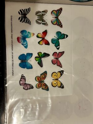 Foto dell'oggetto di un acquirente verificato