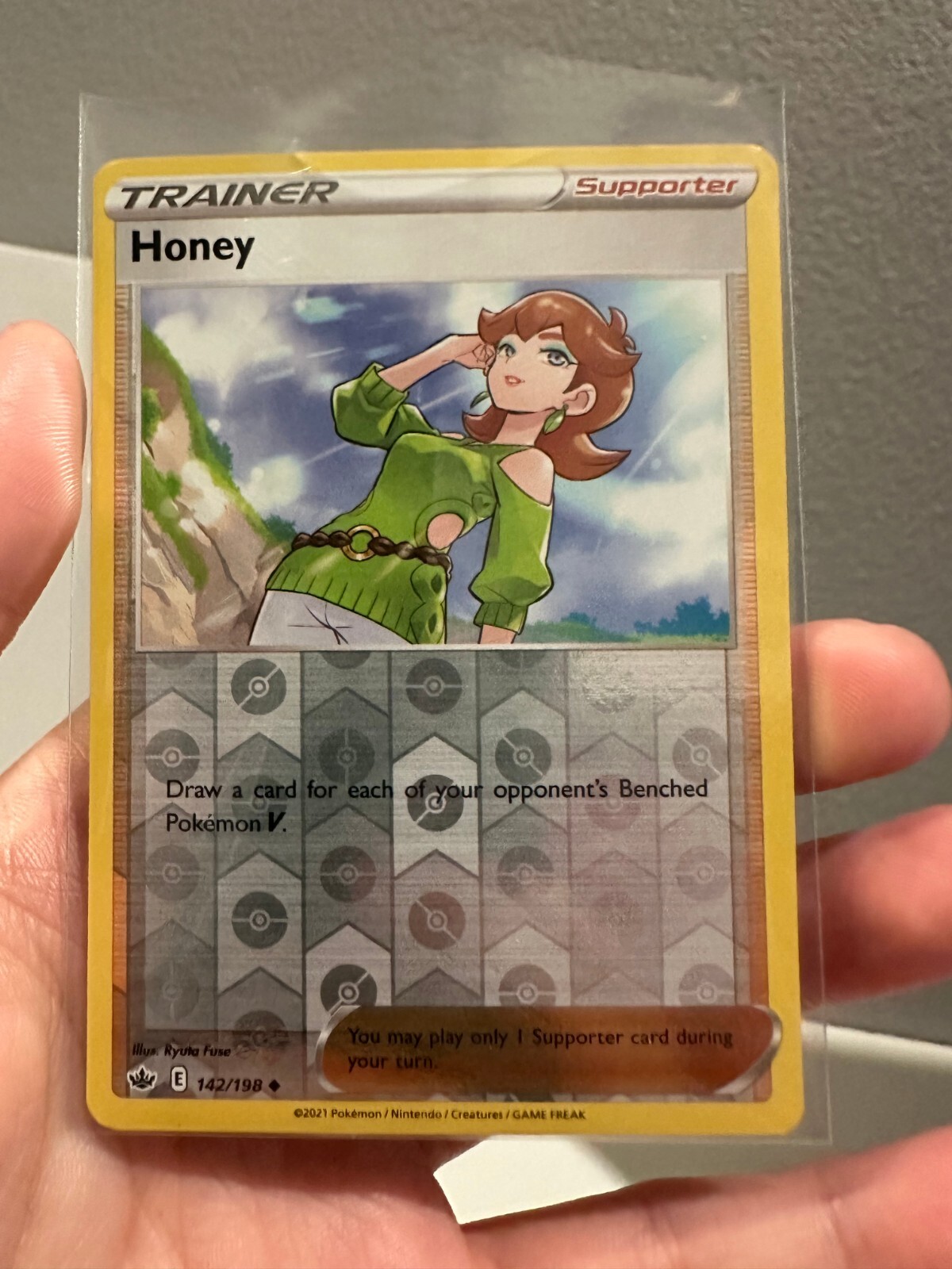 ポケットモンスター まとめ売り Viewing Media - PocketMonsters.Net