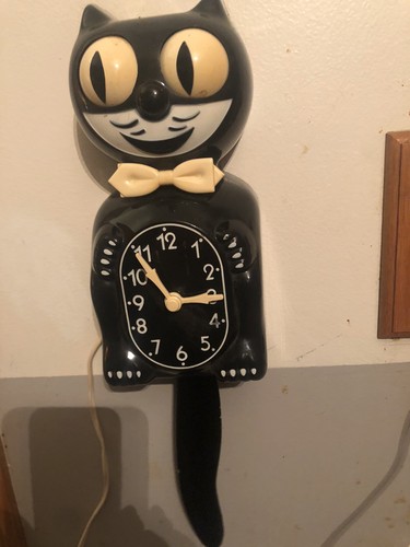 Foto dell'oggetto di un acquirente verificato