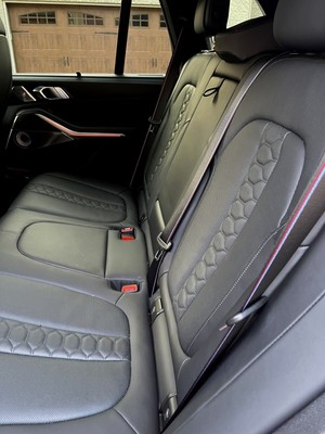 image 5 of interior