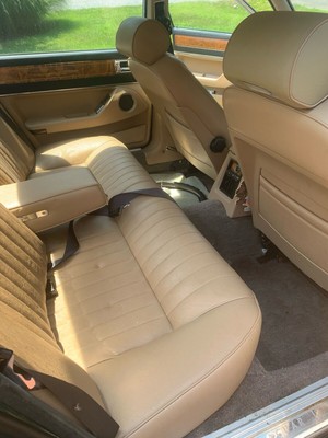 image 2 of interior